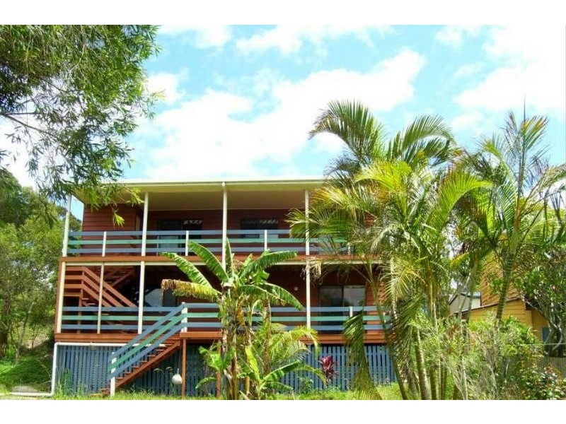 32 Coorong Street, Macleay Island QLD 4184