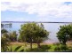 32 Coorong Street, Macleay Island QLD 4184