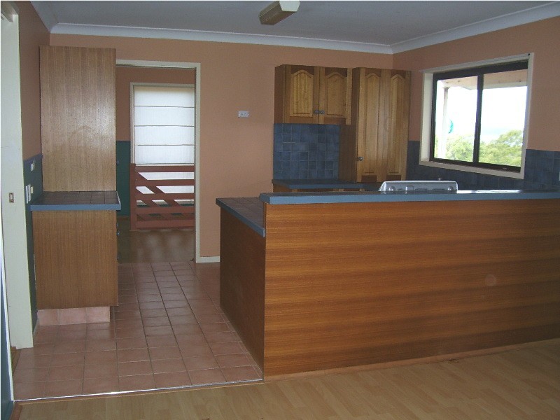 32 Coorong Street, Macleay Island QLD 4184