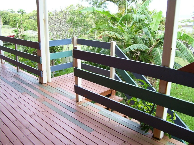 32 Coorong Street, Macleay Island QLD 4184