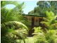 4 Orion Street, Macleay Island QLD 4184