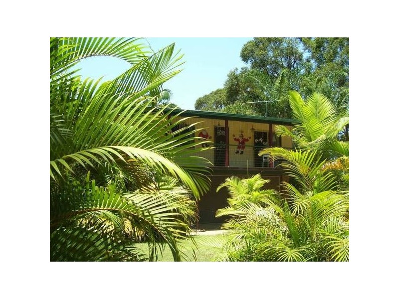 4 Orion Street, Macleay Island QLD 4184
