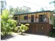 4 Orion Street, Macleay Island QLD 4184