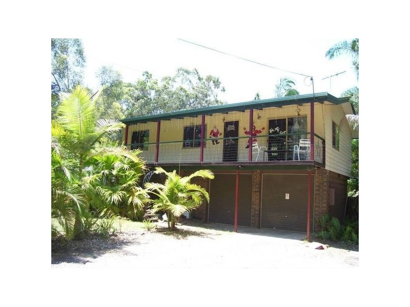 4 Orion Street, Macleay Island QLD 4184