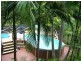 4 Orion Street, Macleay Island QLD 4184