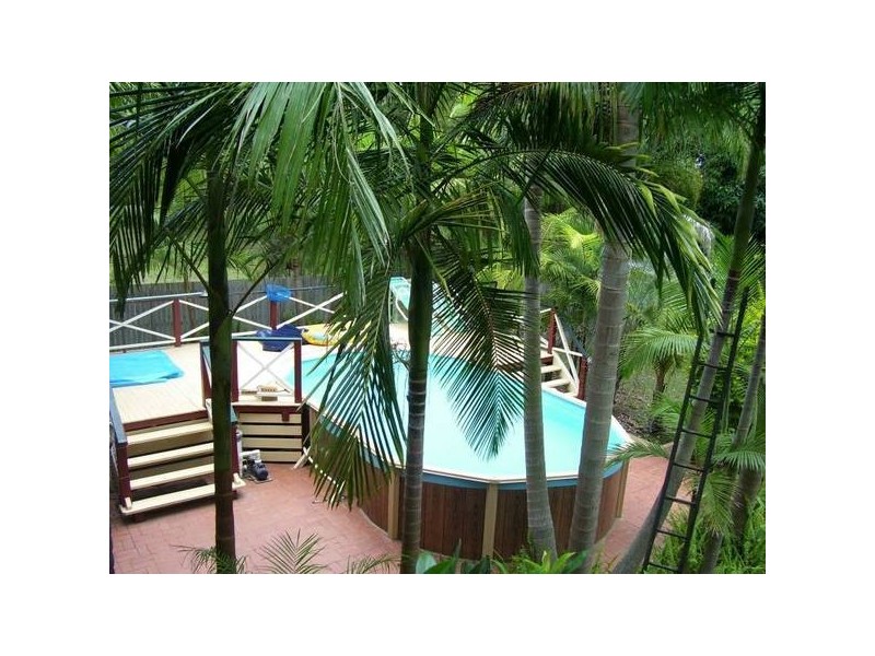 4 Orion Street, Macleay Island QLD 4184