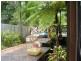 4 Orion Street, Macleay Island QLD 4184