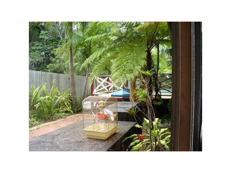 4 Orion Street, Macleay Island QLD 4184