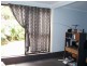 4 Orion Street, Macleay Island QLD 4184