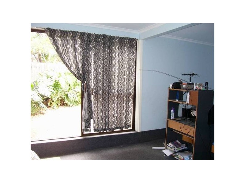 4 Orion Street, Macleay Island QLD 4184