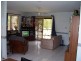4 Orion Street, Macleay Island QLD 4184