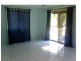 4 Orion Street, Macleay Island QLD 4184