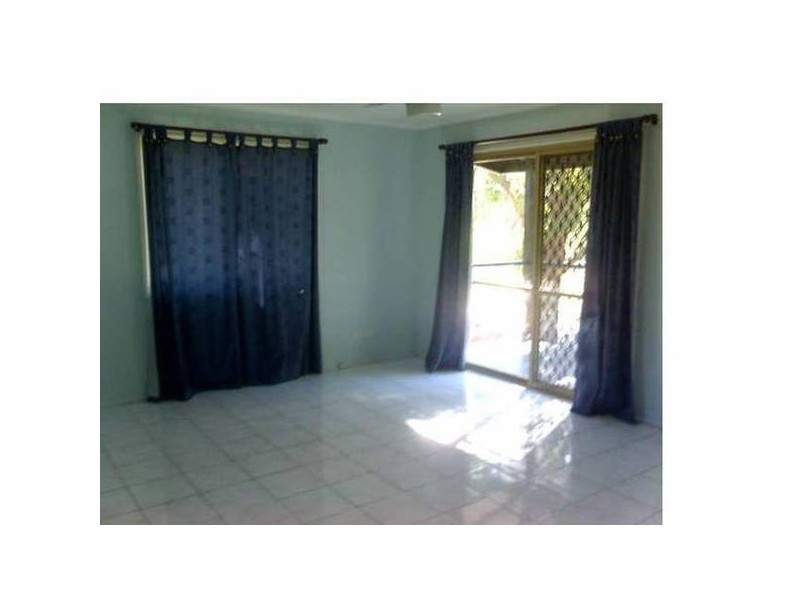 4 Orion Street, Macleay Island QLD 4184