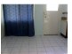 4 Orion Street, Macleay Island QLD 4184