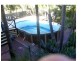 4 Orion Street, Macleay Island QLD 4184