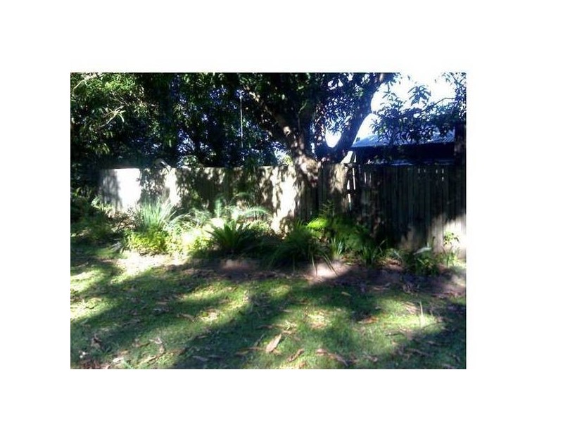 4 Orion Street, Macleay Island QLD 4184