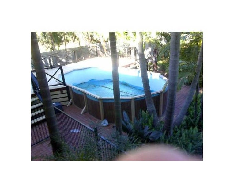 4 Orion Street, Macleay Island QLD 4184
