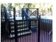 4 Orion Street, Macleay Island QLD 4184