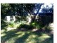 4 Orion Street, Macleay Island QLD 4184