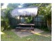 4 Orion Street, Macleay Island QLD 4184