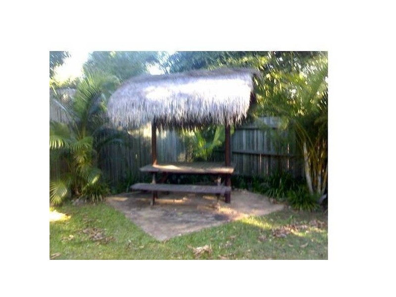 4 Orion Street, Macleay Island QLD 4184