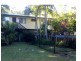 4 Orion Street, Macleay Island QLD 4184