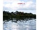 2 Causeway Drive, Macleay Island QLD 4184