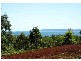 2 Causeway Drive, Macleay Island QLD 4184