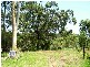 2 Causeway Drive, Macleay Island QLD 4184