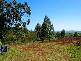 2 Causeway Drive, Macleay Island QLD 4184
