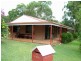 14 Dalpura Street, Macleay Island QLD 4184