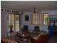 14 Dalpura Street, Macleay Island QLD 4184