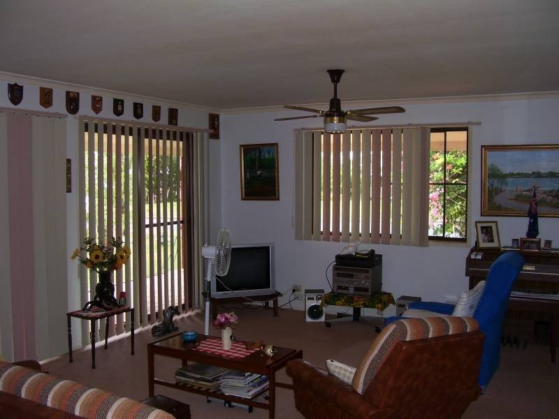 14 Dalpura Street, Macleay Island QLD 4184