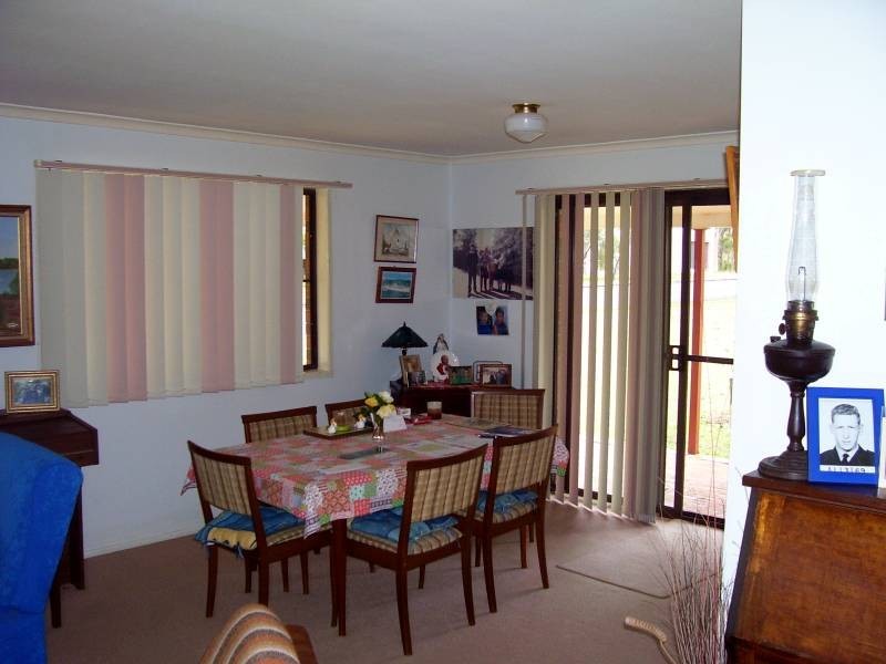 14 Dalpura Street, Macleay Island QLD 4184