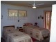 14 Dalpura Street, Macleay Island QLD 4184