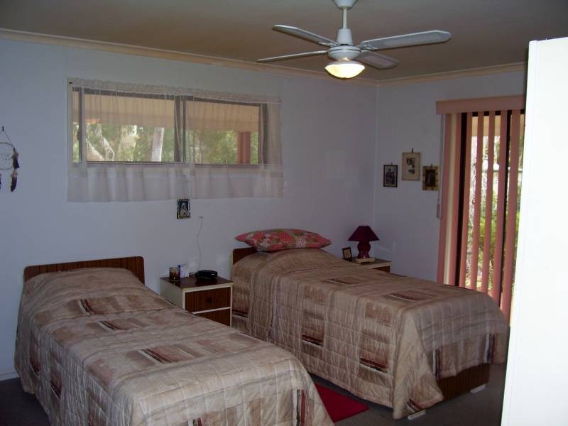 14 Dalpura Street, Macleay Island QLD 4184