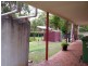14 Dalpura Street, Macleay Island QLD 4184