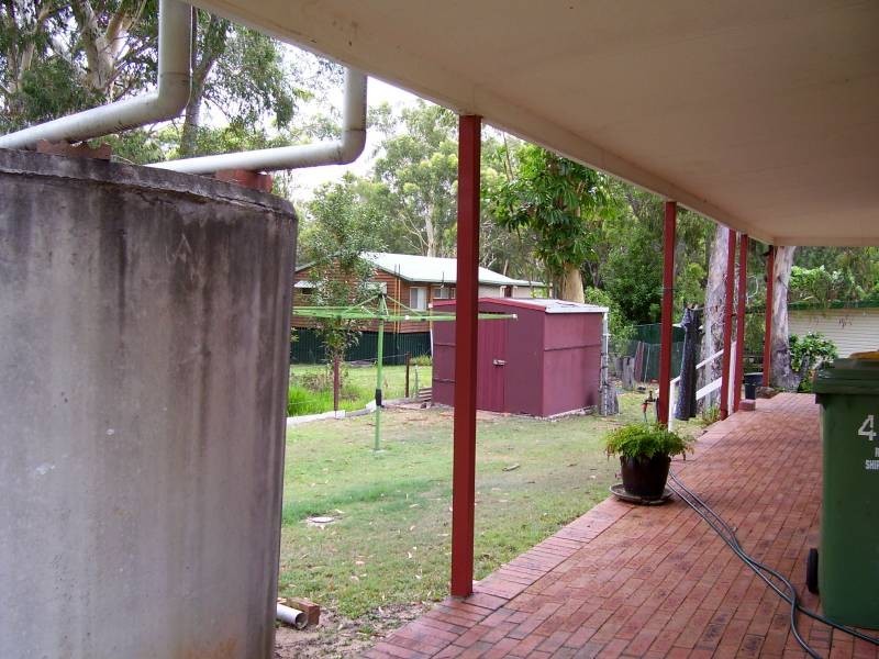 14 Dalpura Street, Macleay Island QLD 4184