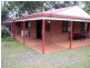 14 Dalpura Street, Macleay Island QLD 4184