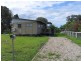 17 Cressy Street, Macleay Island QLD 4184