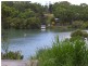 17 Cressy Street, Macleay Island QLD 4184
