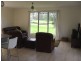 17 Cressy Street, Macleay Island QLD 4184
