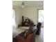 17 Cressy Street, Macleay Island QLD 4184