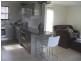 17 Cressy Street, Macleay Island QLD 4184