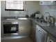 17 Cressy Street, Macleay Island QLD 4184