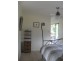 17 Cressy Street, Macleay Island QLD 4184