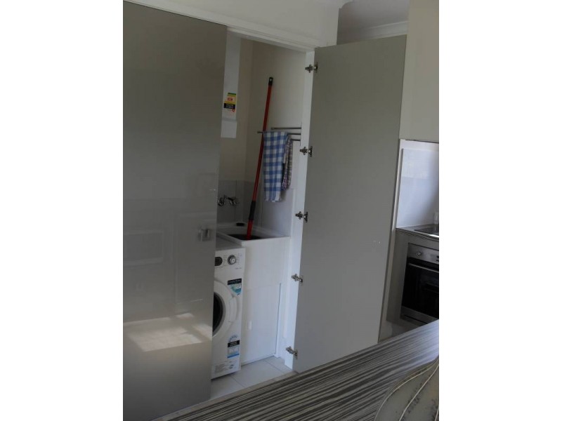 17 Cressy Street, Macleay Island QLD 4184
