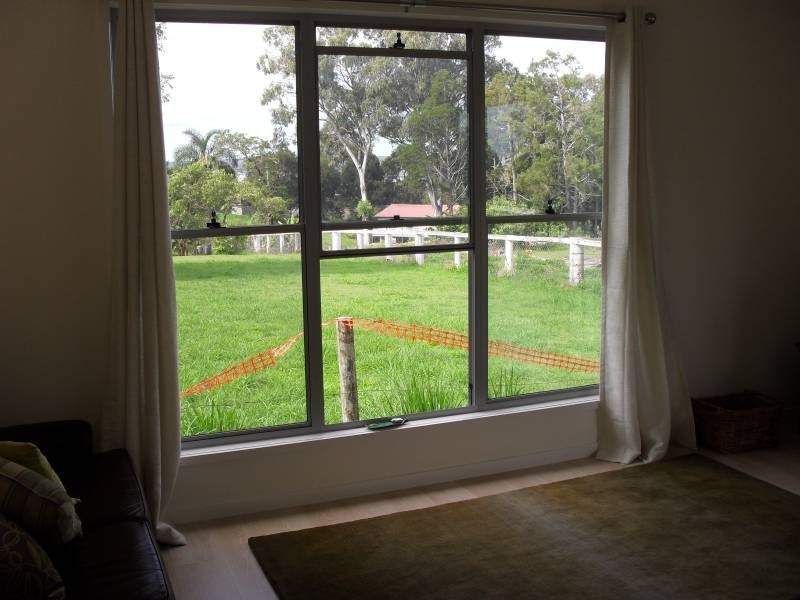 17 Cressy Street, Macleay Island QLD 4184