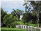 17 Cressy Street, Macleay Island QLD 4184