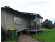 17 Cressy Street, Macleay Island QLD 4184